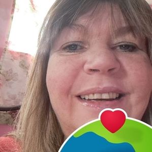 Meet your Posher, Sandy